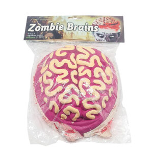 Gorro Sesos con Vendaje