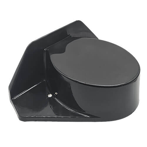 Sombrero Guardia Civil Tricornio - Imagen 2