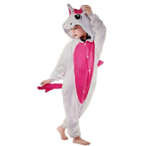 DISFRAZ DE UNICORNIO FUCSIA INFANTIL
