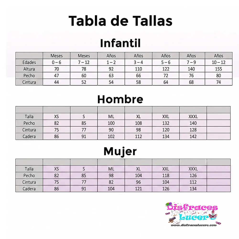Disfraz de Actriz India Bollywood Adulto – Traje de Bailarina de Danza Oriental y Cine Hindú (Top, Falda y Sari) - Imagen 2