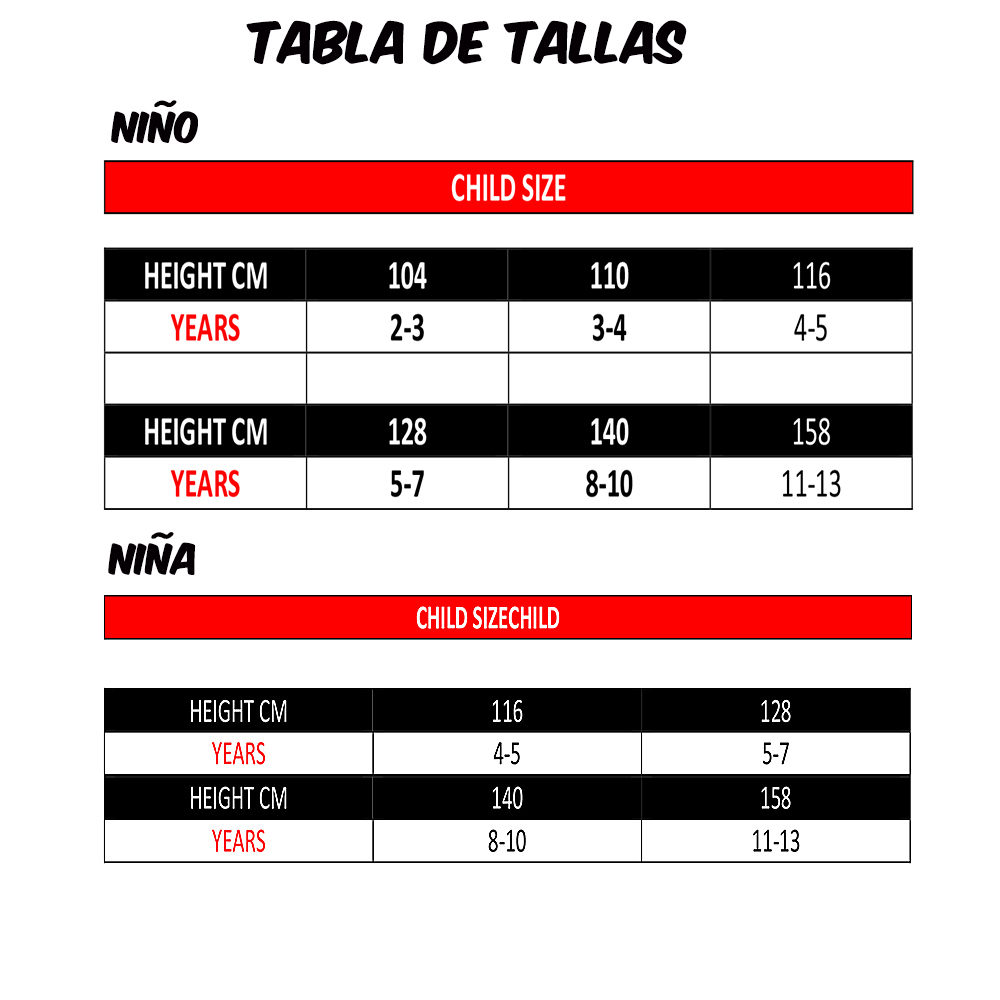 Disfraz de Momia Infantil - Imagen 5