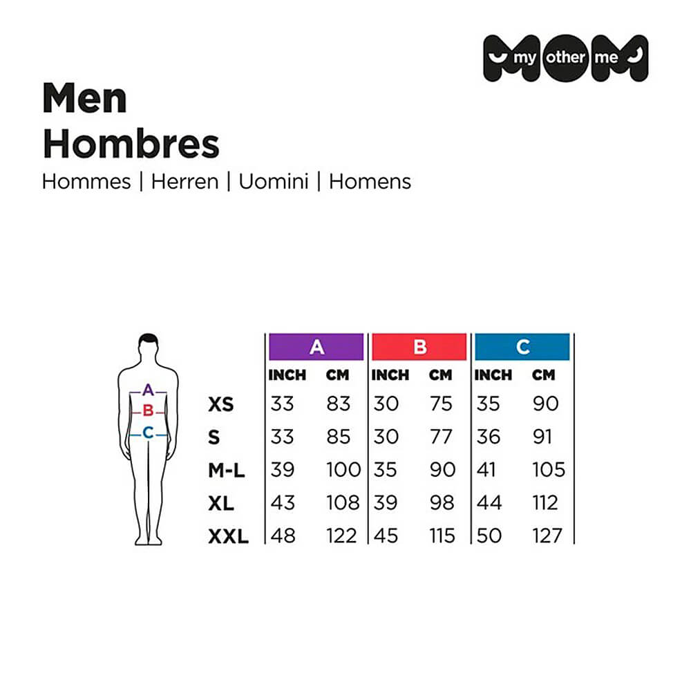 Disfraz de Emperador Romano Cesar Adulto - Imagen 2