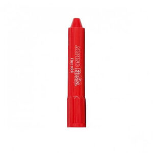 Maquillaje Face Stick Alpino - Rojo