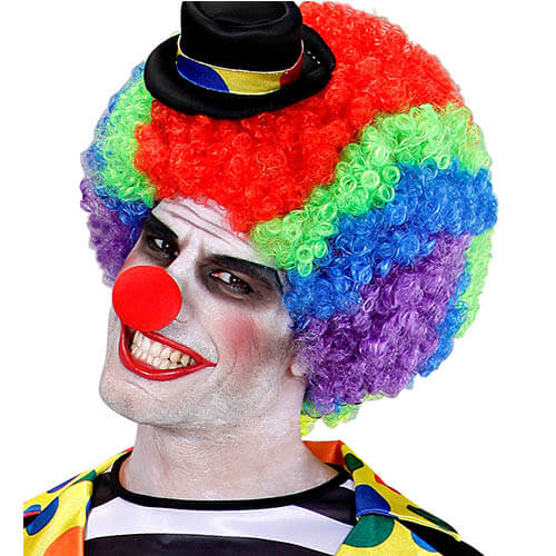 MAQUILLAJE DE CREMA EN TUBO GRIS - Imagen 2