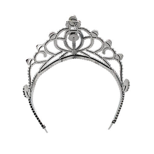 CORONA PRINCESA - Imagen 3