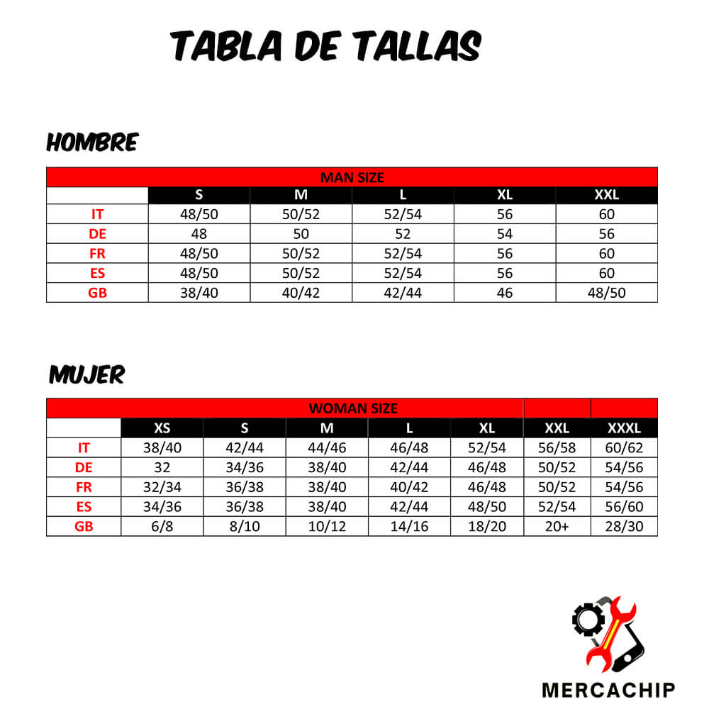 Disfraz de Payaso de Terror del Espacio Adulto - Imagen 7