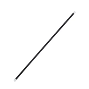 Bastón 80 cm