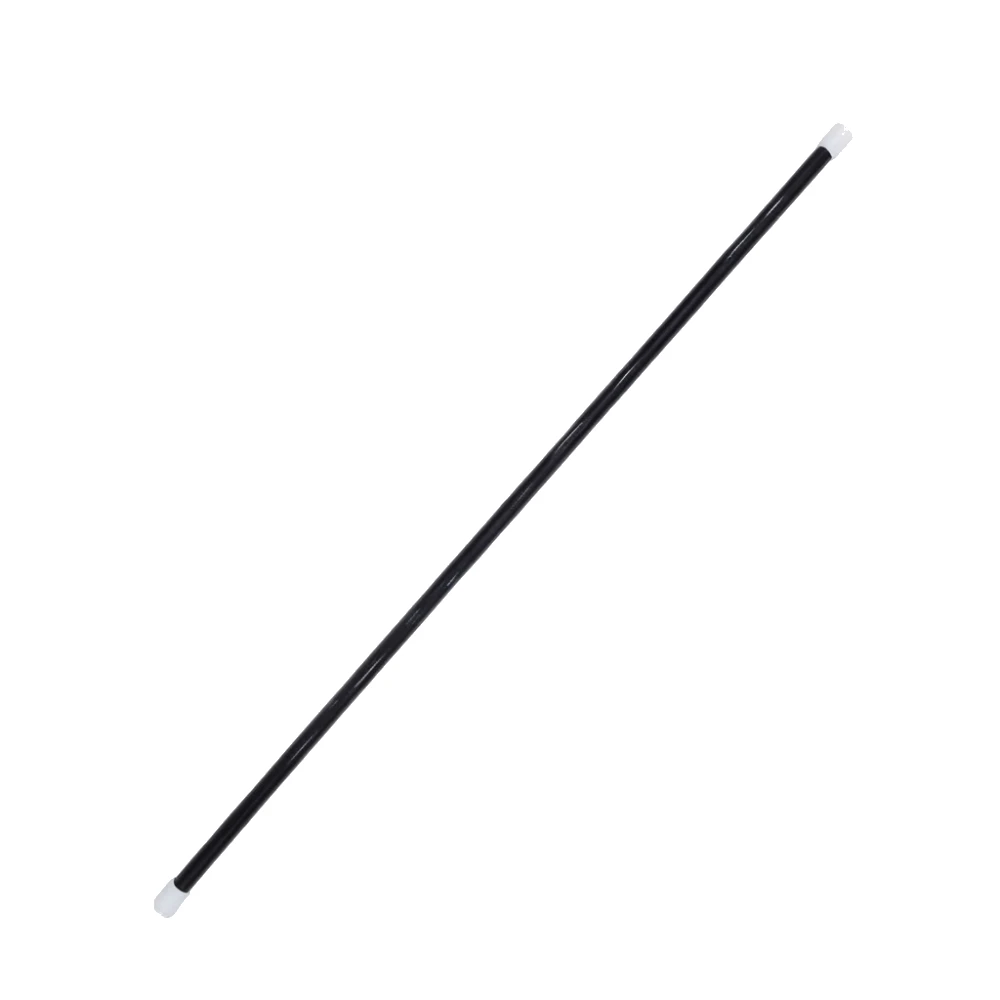 Bastón 80 cm