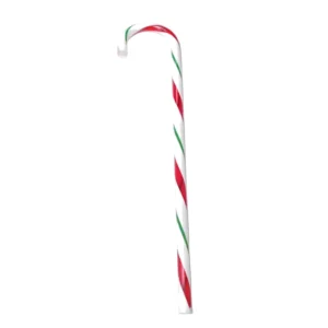 Baston de caramelo 81 cm