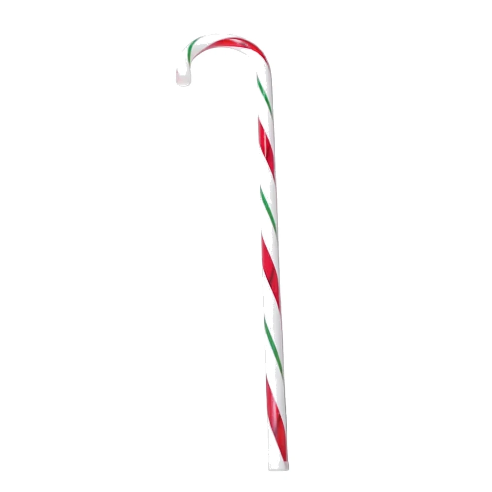 Baston de caramelo 81 cm