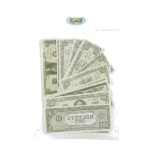 Bolsa 75 Billetes
