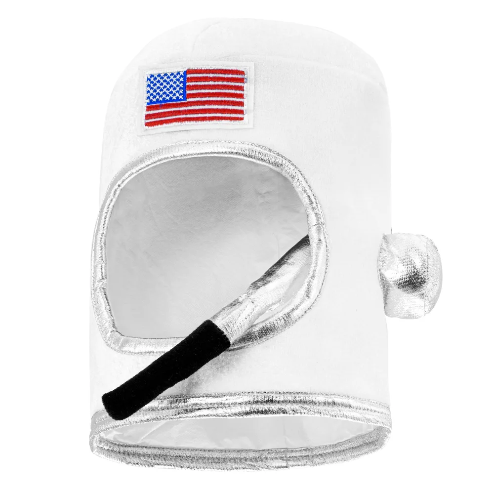 Casco de Astronauta Infantil - casco de astronauta infantil | Disfraces Lucero Madrid