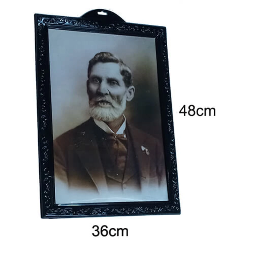 Cuadro Decorativo Grande Marques Ha