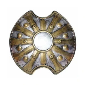 Escudo Romano - Accesorio disfraz