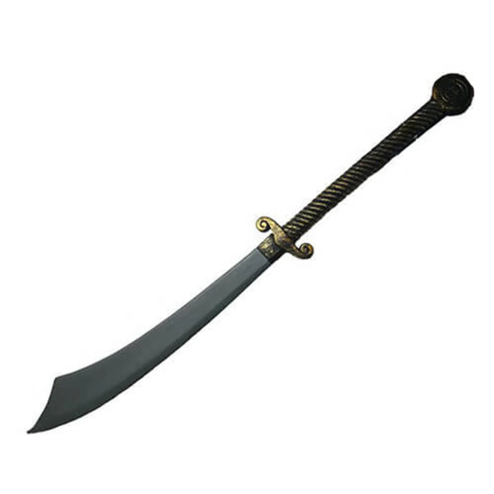 Espada arabe