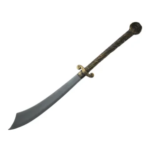 Espada arabe
