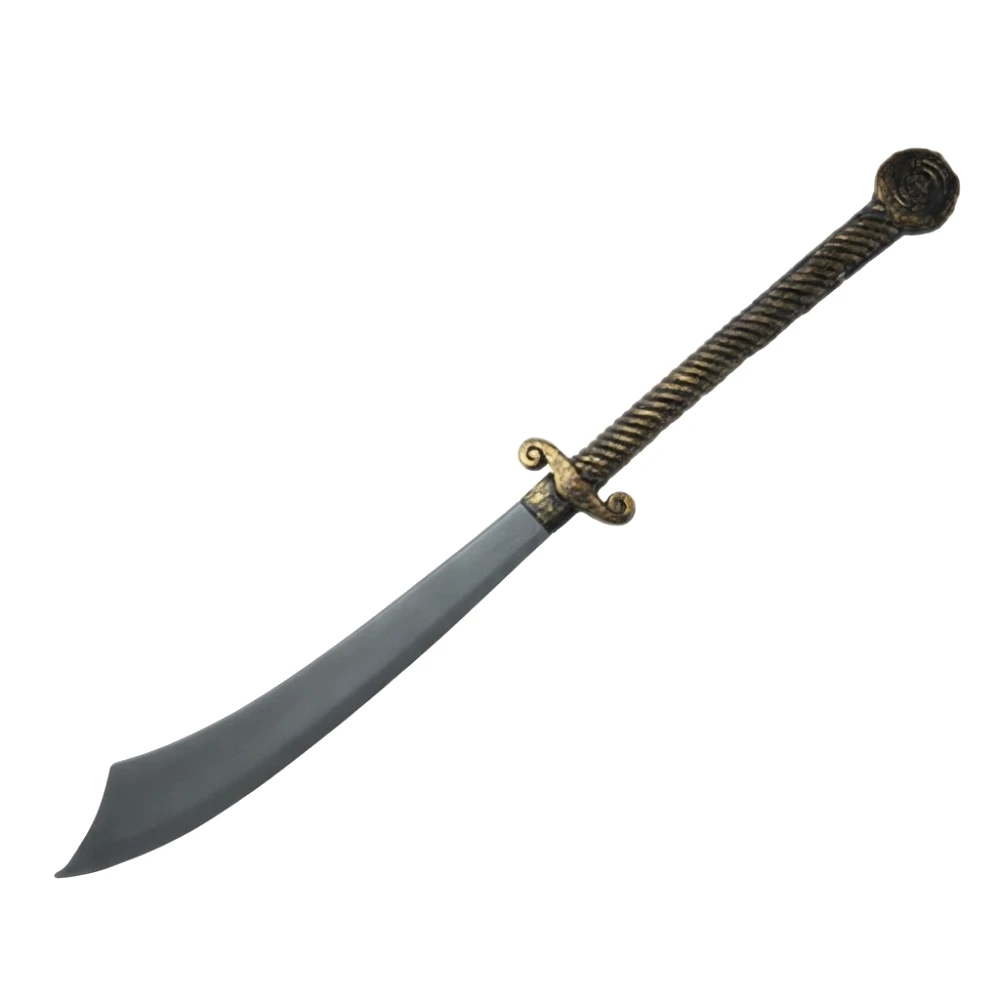 Espada arabe