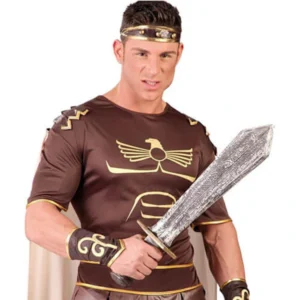Espada Barbaro - Accesorio disfraz