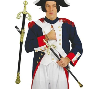 Espada Noble