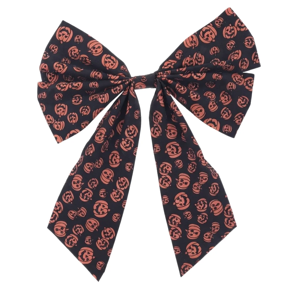 Pack 2 Lazos Decorativos Halloween