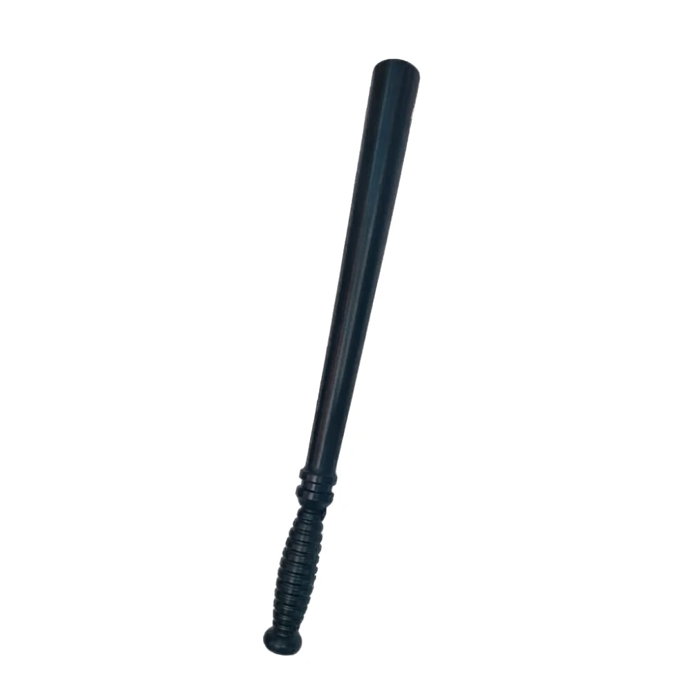 Porra policia 50 cm