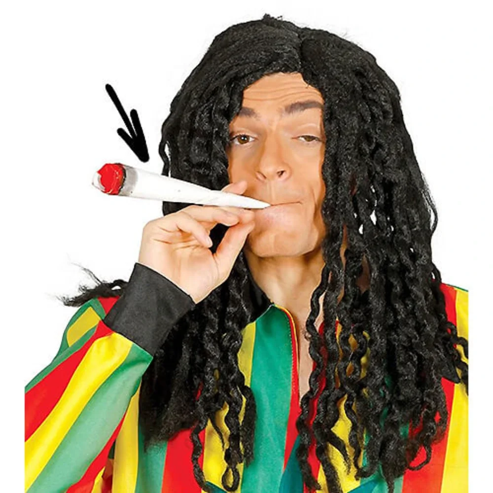 Porro 23 cm