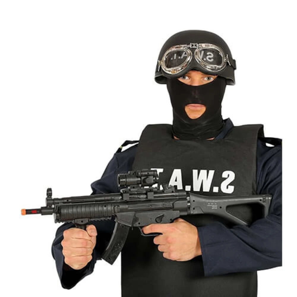 Fusil de Asalto 66 cm
