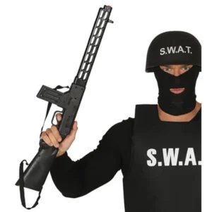 Rifle de asalto 69 cms
