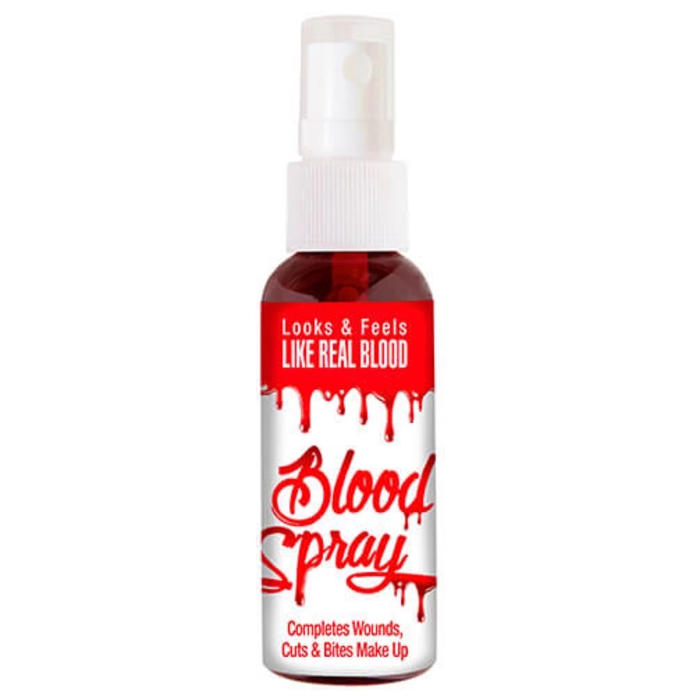 Spray Sangre - 48 ml